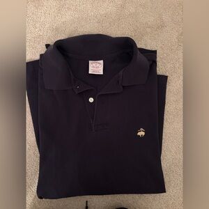 Brooks Brothers Polo